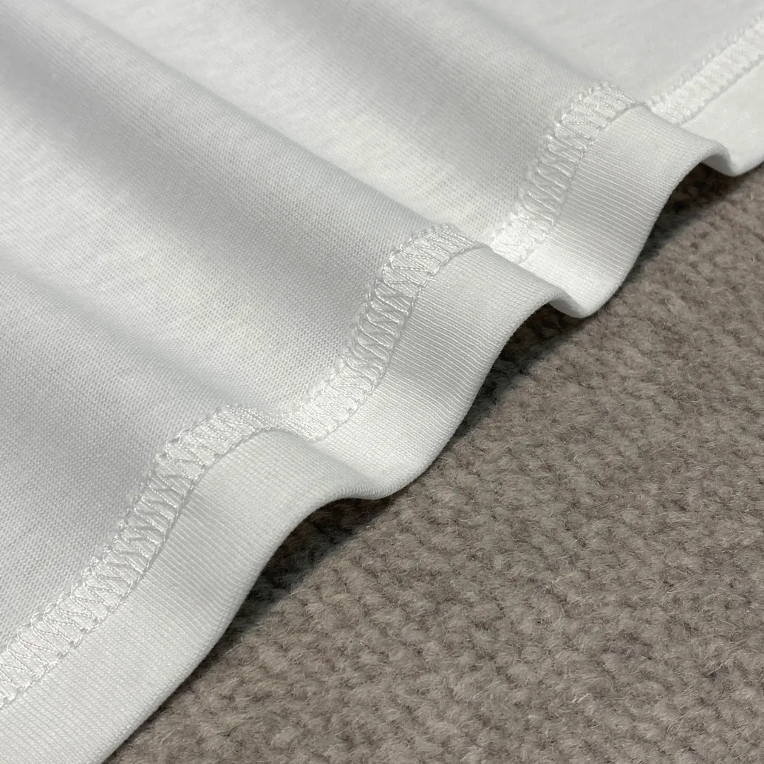 Real details shot!